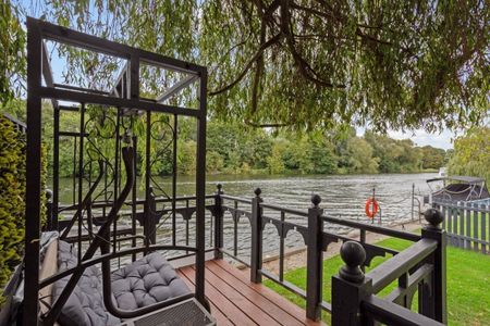 1 bedroom house to rent - Photo 4