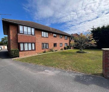 Osborne Road, New Milton, Hampshire, BH25 - Photo 3