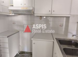 Διαμέρισμα για ενοικίαση - Καλλίπολη – Φρεαττύδα, - Photo 5