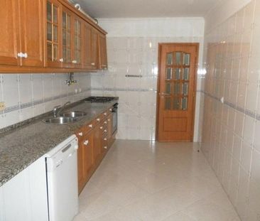 Apartamento T1 em Lisboa - Photo 4