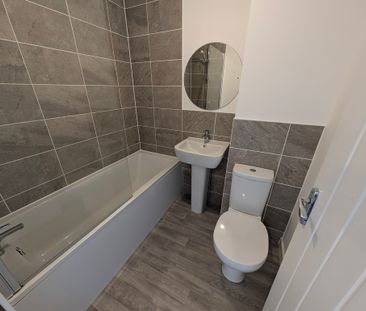 Hodgson Avenue, Leiston, IP16 - Photo 6