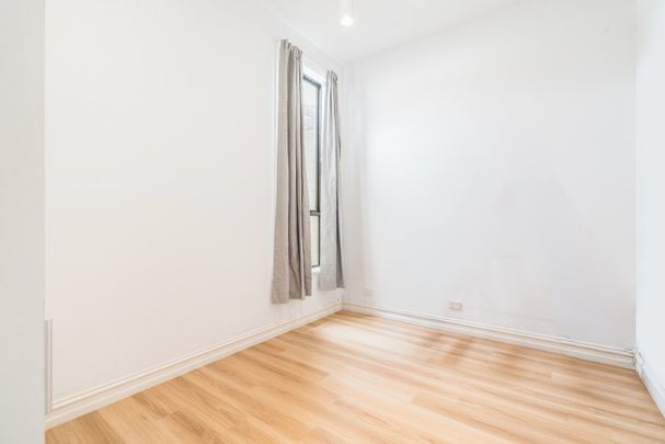 Cosy home in Prime Location - Photo 1