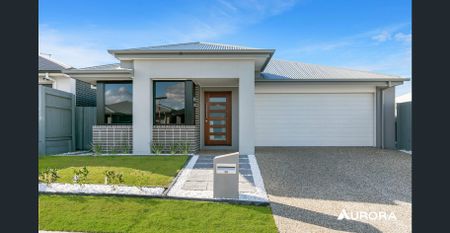 SITUATED IN THE SERENE KINROSS ESTATE! - Photo 5