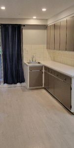 4 1/2 a louer montreal nord - Photo 4