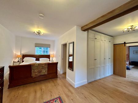 2 bedroom house to rent - Photo 4