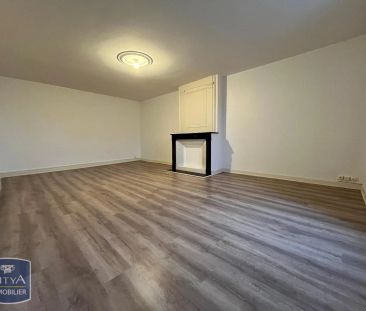 Maison à louer 4 pièces 132.52m² - Photo 3