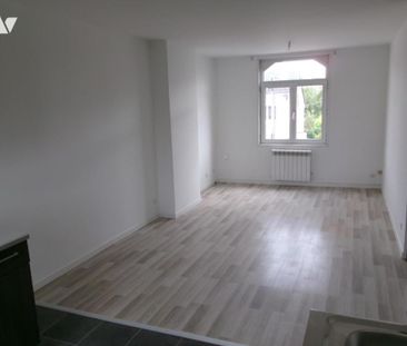 Loue Appartement ANNEZIN - Photo 2