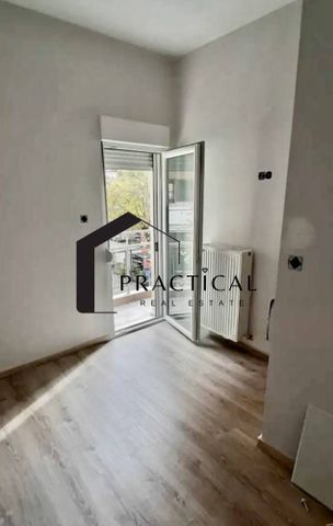 Διαμέρισμα για ενοικίαση Ευζώνων - Πεδίον Άρεως (Φάληρο - Ιπποκράτειο) - Photo 5
