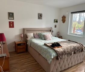 Angarns-Veda, Vallentuna - Photo 4