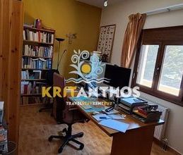 Μονοκατοικία για ενοικίαση - Αρκάδι, - Photo 6