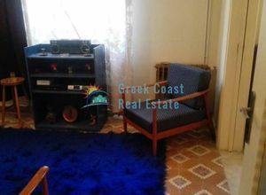 Διαμέρισμα για ενοικίαση - Πάτρα, - Φωτογραφία 1