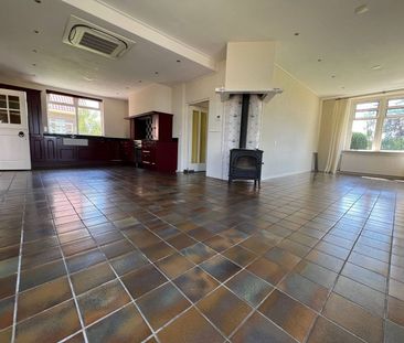 Huis te huur: Wijkseweg 7-A 7396 BC Terwolde - Foto 3