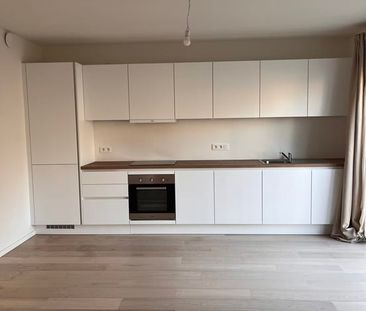 Appartement te huur - Foto 5