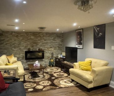 For Lease - 189 Tower Drive, Toronto, Ontario - Photo 3