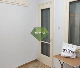 Διαμέρισμα για ενοικίαση - Ηράκλειο Κρήτης, - Photo 4