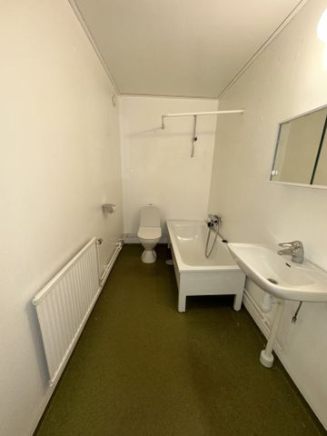 Garvaregatan, Norrköping - Foto 2