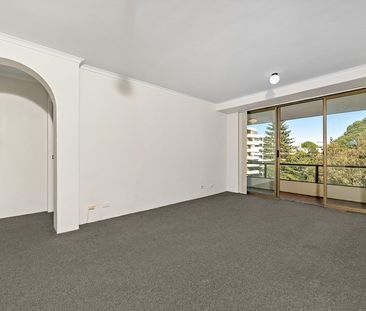 27/25-29 Devonshire St, 2067, Chatswood Nsw - Photo 4