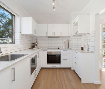 Peaceful views, privacy and convenient Village living - Photo 3