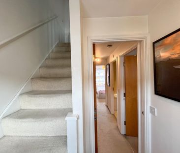 Whitehall Road, Bristol - Photo 3