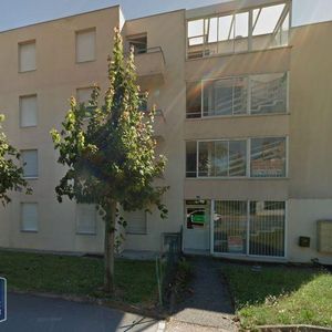 Location Appartement 1 pièce 18m² DIJON 21000 - Photo 2