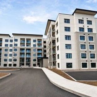 For Lease - 6415 Regional Rd 25 N/A Unit# 602, Milton, Ontario - Photo 1