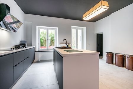 Room at Rue de Bastogne 6A - Foto 5