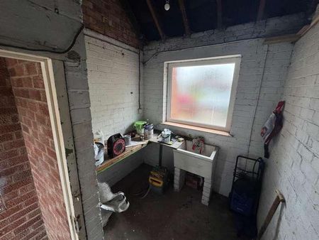 Farndale Green, TS19 - Photo 5