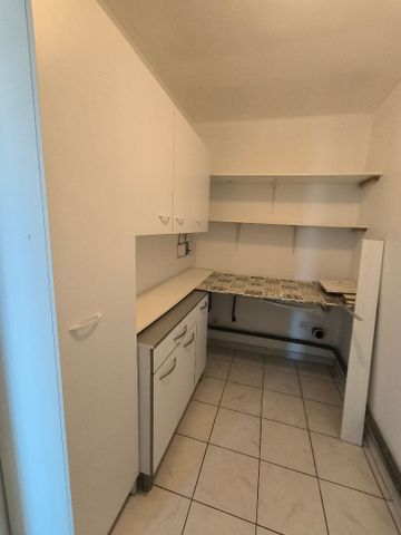 Location maison 4 pièces, 79.55m², Cuxac-d'Aude - Photo 2