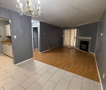 For Lease - 2228 Trafalgar Street Unit# 111, London East, Ontario - Photo 2