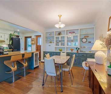 For Lease - 28 William Street, Hamilton, Ontario - Photo 5