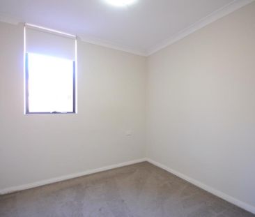 Must Inspect This 2 Bedroom - Photo 6