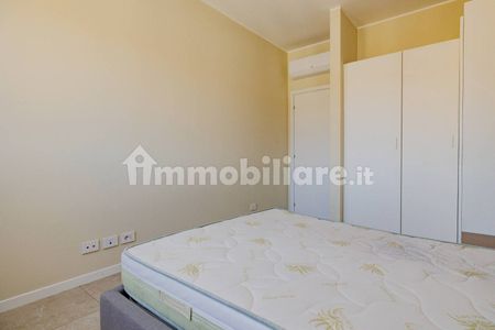 Bilocale via Ruggero di Lauria 12B, Sempione, Milano - Foto 4