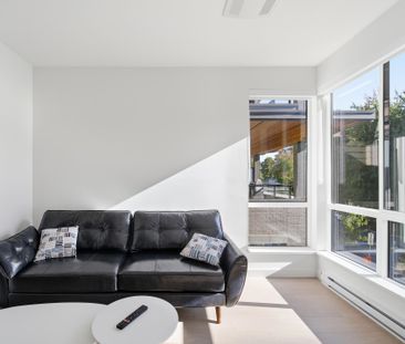 7588 16th Street #309, Burnaby, BC V3N0H8 - Photo 1