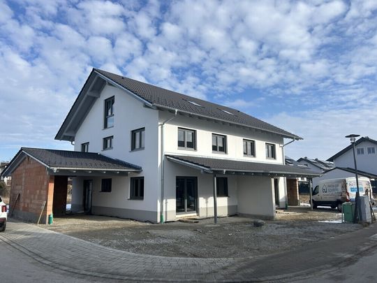 Titelbild 1 A - Photo 1