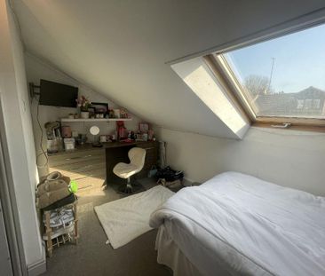 6 bedroom house to rent - Photo 5