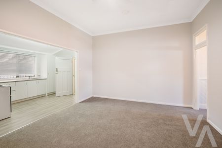 Unit 1/1 Woodstock Street, Mayfield - Photo 2
