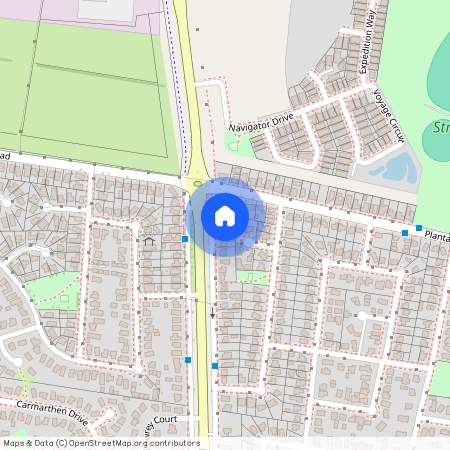 210 Bacchus Marsh Road, Corio