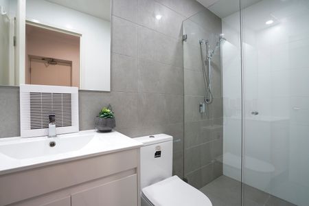 5/44 Liverpool Road, Summer Hill NSW 2130 - Apartment For Rent | Domain - Photo 3