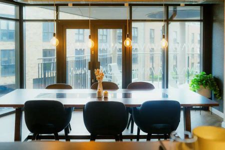 Platinum Studio - Photo 2