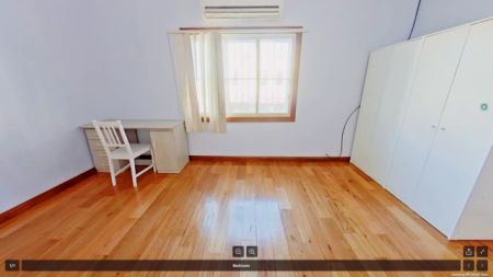 Standard room - Photo 4