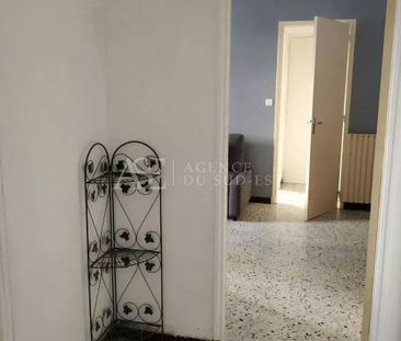 Location Appartement - Photo 6