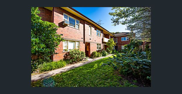 PLEASE CLICK THE BELOW ‘REQUEST AN INSPECTION’ BUTTON TO REGISTER FOR THE NEXT AVAILABLE INSPECTION - Photo 1