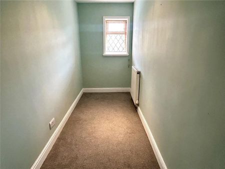 2 bedroom house to rent - Photo 3