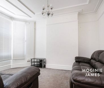 Grosvenor Street, Cardiff, CF5 - Photo 5