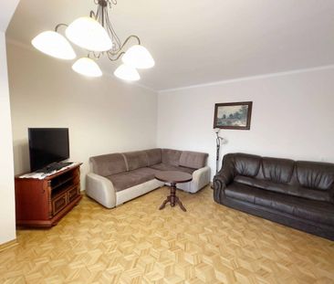 Dm z 6 sypialniami oraz 2 łazienkami - Photo 3