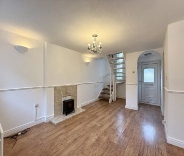 Sandhill Rise, Auckley - Photo 6