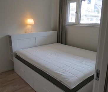 Göteborg - 2rok - 12mån - 15.525kr/mån - Photo 4