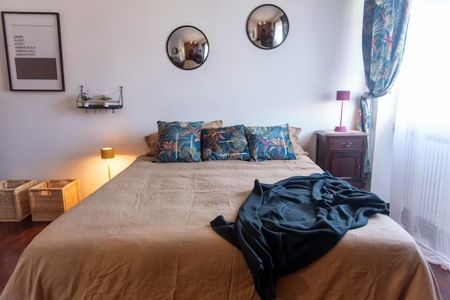 Via Mario Musco, Rome, Lazio 00147 - Photo 5