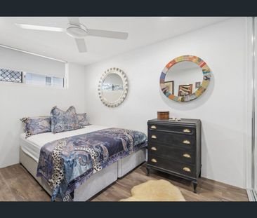 16/8-12 Marine Parade, Miami, Qld 4220 - Photo 6