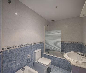 Townhouse · Estepona - Photo 1